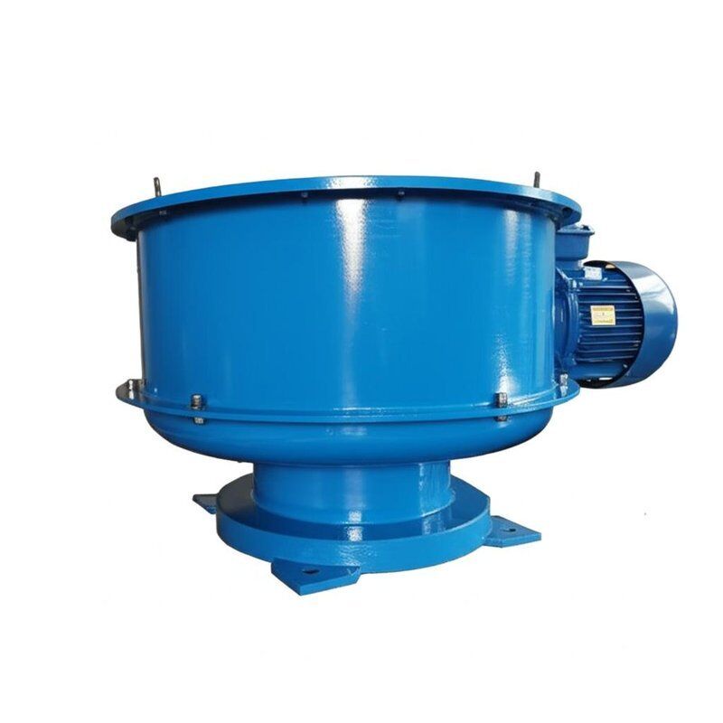 Βιμπρό μηχανή με οθόνη με κινητήρα ισχύος 0,18 3 KW και πλάτος 2 4 mm