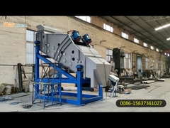 Εικονική οθόνη υψηλής συχνότητας