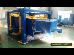 Gyratory Sifter οθόνης