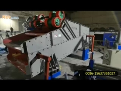 Ηλεκτρονική συσκευή αποβρύθμισης